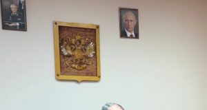 Как прошел 2025 год на дорогах Рыбинска