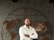 Строительная экспертиза: когда правоту определяют не эмоции, а факты