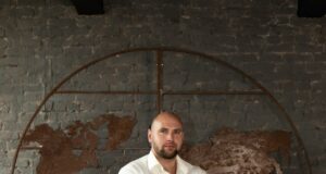 Строительная экспертиза: когда правоту определяют не эмоции, а факты