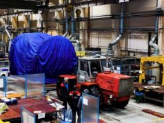 Инвесторам в Ярославской области предлагают готовые площадки для ведения бизнеса