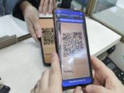 Участники СВО смогут посещать учреждения культуры по QR-коду