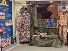 В Ярославской области заключенные все более активно включаются в производство нужных для региона товаров