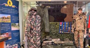 В Ярославской области заключенные все более активно включаются в производство нужных для региона товаров