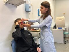 Информация о свободных явках к врачам-специалистам теперь еженедельно публикуется на ресурсах медорганизаций региона