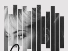 Телевизионный конкурс молодых исполнителей «ЯМузыкант» стартует в Ярославской области