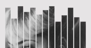 Телевизионный конкурс молодых исполнителей «ЯМузыкант» стартует в Ярославской области