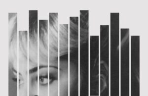 Телевизионный конкурс молодых исполнителей «ЯМузыкант» стартует в Ярославской области