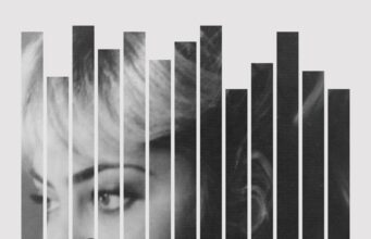 Телевизионный конкурс молодых исполнителей «ЯМузыкант» стартует в Ярославской области