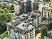 В Москве представили возможности для строительства, которые предлагает Ярославская область