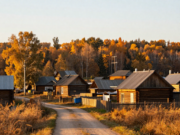 В Рыбинском округе появятся сельца, усадьбы и слободы