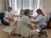 Более половины жителей Ярославской области удовлетворены медицинской помощью в регионе