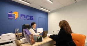 Офис ПСБ теперь принимает посетителей в Любиме