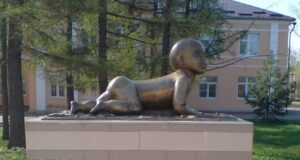 Жителей Рыбинска приглашают в школу будущих родителей