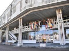 Руководитель ТЮЗа в Ярославле заключён под домашний арест