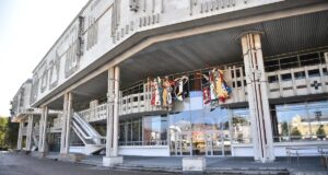 Руководитель ТЮЗа в Ярославле заключён под домашний арест