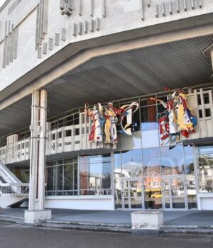 IMG_20260225_120400_422