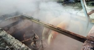 В Рыбинске подвели предварительные итоги отопительного сезона