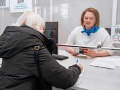 Почти две тысячи жителей Ярославской области получили дополнительную поддержку на газификацию