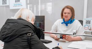 Почти две тысячи жителей Ярославской области получили дополнительную поддержку на газификацию