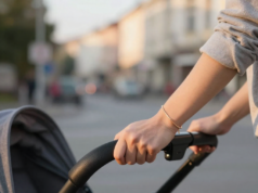 Форма обучения не будет иметь значения: что изменится в выплатах беременным студенткам в Ярославской области