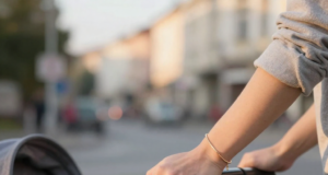 Форма обучения не будет иметь значения: что изменится в выплатах беременным студенткам в Ярославской области