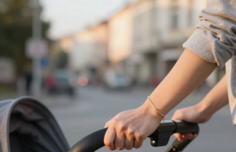 Форма обучения не будет иметь значения: что изменится в выплатах беременным студенткам в Ярославской области