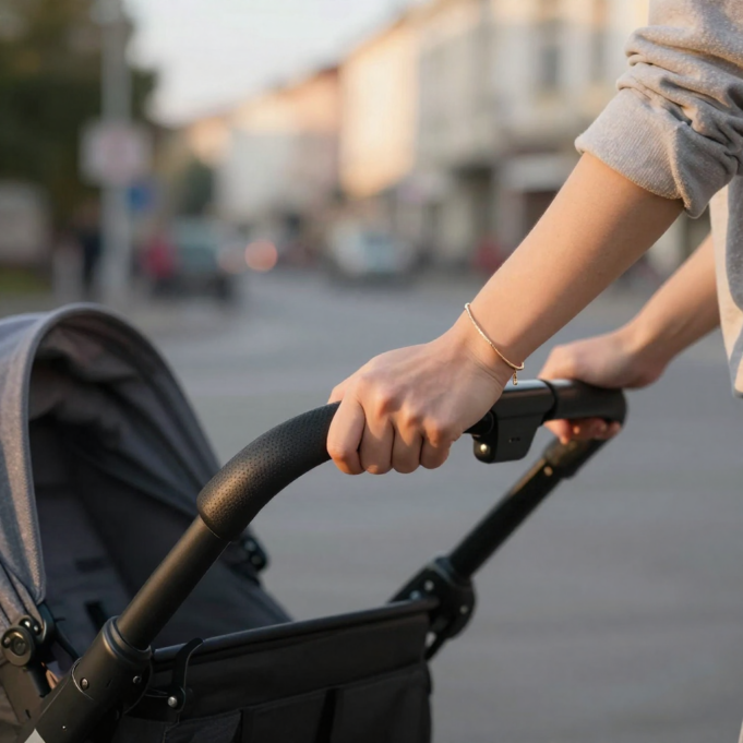 Форма обучения не будет иметь значения: что изменится в выплатах беременным студенткам в Ярославской области