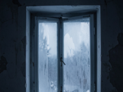 Рыбинцы не могут выехать из аварийного дома 1926 года постройки