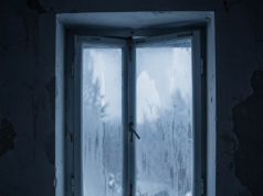 Рыбинцы не могут выехать из аварийного дома 1926 года постройки