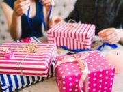 Мы не хотим экономить на любимых!.. Банковская карта это сделает без нас