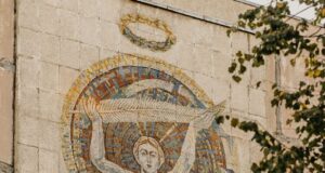 «Ускользающая красота»: Татьяна Акимова о том, как увидеть Рыбинск с другой стороны