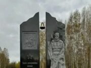 В Переборах планируют установить памятник в честь участников СВО