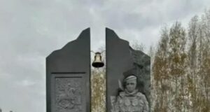 В Переборах планируют установить памятник в честь участников СВО