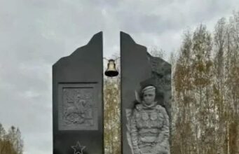 В Переборах планируют установить памятник в честь участников СВО