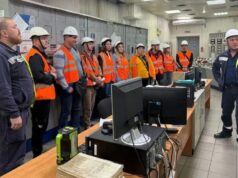 Для ветеранов СВО в Ярославской области открыто более 1600 вакансий