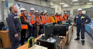 Для ветеранов СВО в Ярославской области открыто более 1600 вакансий