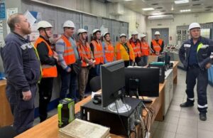 Для ветеранов СВО в Ярославской области открыто более 1600 вакансий