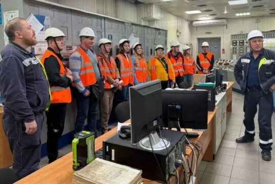 Для ветеранов СВО в Ярославской области открыто более 1600 вакансий