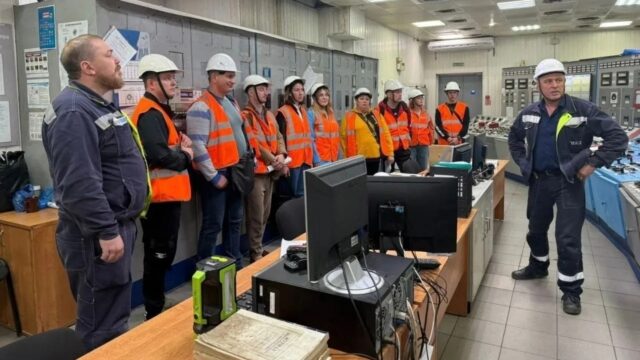 Для ветеранов СВО в Ярославской области открыто более 1600 вакансий