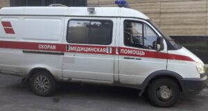 Под Ярославлем во время атаки БПЛА погиб ребёнок