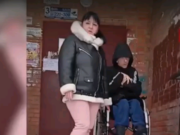 Несоблюдение прав инвалида в Рыбинске привело к возбуждение уголовного дела.