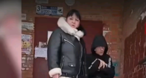 Несоблюдение прав инвалида в Рыбинске привело к возбуждение уголовного дела.