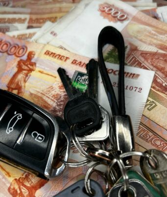 Как оформить ОСАГО, если водителей несколько: на что обратить внимание