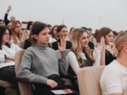 Студенты вузов региона создадут плакаты и видеоролики для противодействия экстремизму и терроризму