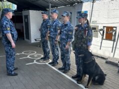 Путь к исправлению