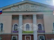 1 апреля в стенах Молодежного центра «Максимум» разыграют пьесу Ольги Ширеновой «Сказки сквозь камни»