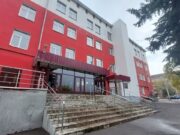 22 марта БИЦ «Радуга» приглашает детей и родителей на встречу с психологом «Мостик к сердцу ребёнка: развиваем эмоциональный интеллект у детей»