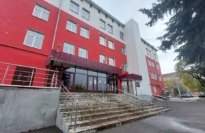 22 марта БИЦ «Радуга» приглашает детей и родителей на встречу с психологом «Мостик к сердцу ребёнка: развиваем эмоциональный интеллект у детей»