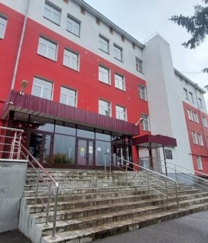 IMG_20260316_164048_337