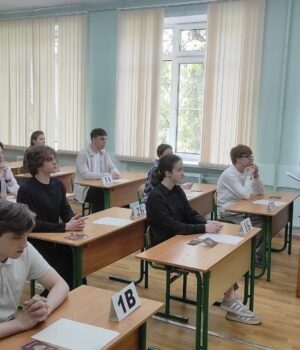 IMG_20260321_105126_685